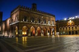 "Arteassieme "- Arte e salute mentale per combattere i pregiudizi