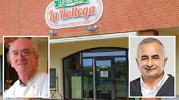 La storica Salumeria Saronni rimane cremonese