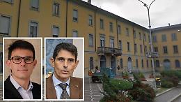 Sicurezza e lotta al degrado, il prefetto dalla parte dell'amministrazione