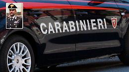Autobus in bilico sull'argine fra Torricella del Pizzo e Motta Baluffi: nessun ferito