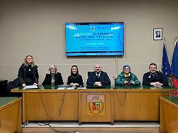 Pubblica amministrazione più vicina con lo sportello digitale