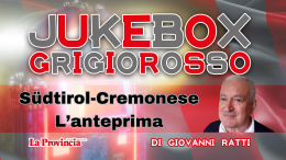 A Bolzano la Cremonese deve mantenere la barra dritta