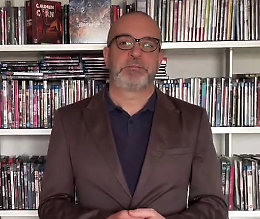 Discussione sul libro "So cosa hai fatto" di Pier Maria Bocchi