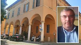 Fondazione Città di Cremona: nuovo Cda, Foderaro presidente