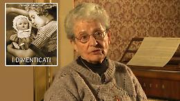 La storia: «Anch’io tra i dimenticati di quel periodo»