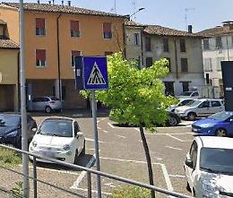 Il caso: «Un errore cedere gli alloggi»