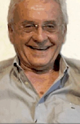 Casalmaggiore piange Mauro Germani, imprenditore e donatore Avis esemplare