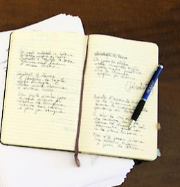 "I prüèrbe dì vèc" lettura per le classi quinte SP