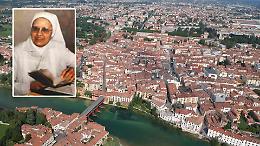 Morta a 90 anni madre Benelli, missionaria canossiana