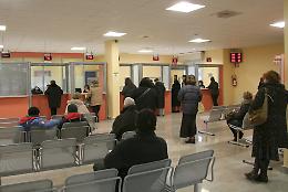 CupLazio Crea attacca: «Non abbiamo debiti»