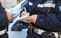 Multe non pagate: ora scatta la caccia ai morosi