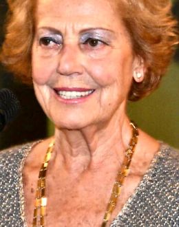 Mondo dell'editoria in lutto, addio alla cremonese Donatella Ronconi