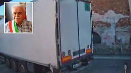 Tangenziale, non si può più attendere