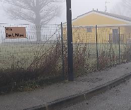Toponomastica di cartone