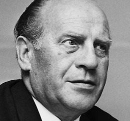 Presentazione del libro "Oskar Schindler- La vita del nazista che salvò gli ebrei"