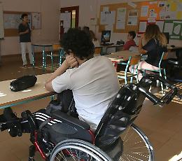 Disabili: vince Bergamo, cooperative in rivolta