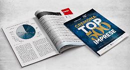 Le imprese in vetrina: ecco le  ‘Top 500’