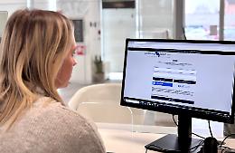 Padania Acque: nuovo sportello online e applicazione Acqua Tap, continua l’evoluzione smart & digital