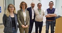 Giornata di studio per i giovani cardiologi: «Professione preziosa da affrontare con entusiasmo»