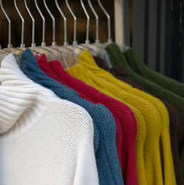 Shopping e occasioni per tutto il week end con Lo Sbaracco!