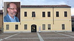 «Risanate la gestione finanziaria»