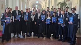 Sciopero dei magistrati: «Siamo sotto attacco»