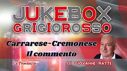 Cremo, squadrone o squadretta? Deciditi a diventare adulta
