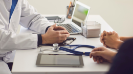 Medicina di base: nel Casalasco 14 posti