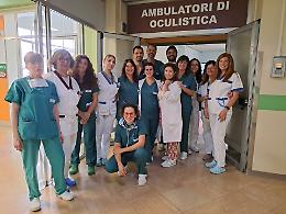 A Cremona visite gratuite in collaborazione con l’Unione Italiana Ciechi e Ipovedenti