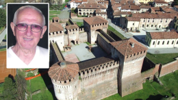 Addio a Bianchi, ex vice sindaco
