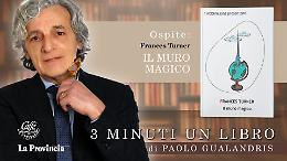 Ritorno a Dublino, posto dell’anima
