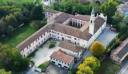 Ci sono 15 bimbi, la prima alla Cava si fa