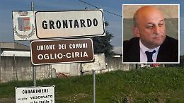 «Grontardo lo ammetta: ha avuto anche benefici dall'Oglio Ciria»