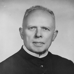 Convegno di studi: 25 aprile. Don Primo Mazzolari e la Resistenza Cristiana