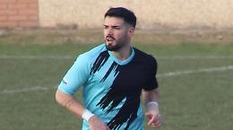 È scomparso Alessandro Costa, shock nel mondo del calcio e in città
