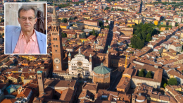 È morto Girardi, autore  e docente stimato