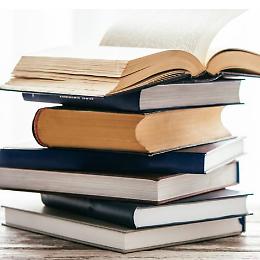 Presentazione delle case editrici di Cremona e del territorio