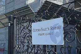 Prelievi ed esami, un nuovo centro aperto a tutti