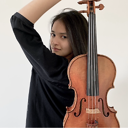 Concerto: Compositrici e Compositori a confronto