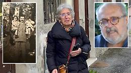 Le storie di Gigio: il diario dell'ebreo perseguitato