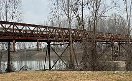 Per il ponte «servono i ristori»