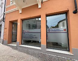Circolo Acli: «Fra la gente per fare del bene»