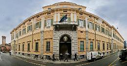 «Giustizia è stata fatta, quelle richieste erano legittime»