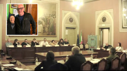 Suor Maria: «Pensate agli ultimi»
