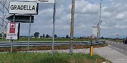 Autovelox spento per via delle troppe buche