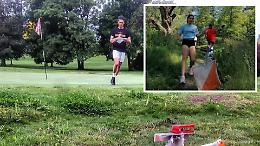 ‘Orienteering Promo Day’, scoprire il territorio divertendosi