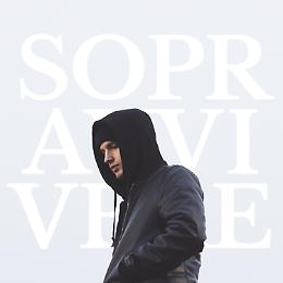 Serata live con LAEO e le sue sonorità pop, rap ed R&B