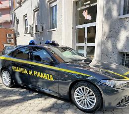 Cade la truffa all’Inps: Melega e Visigalli vengono assolti