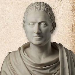 Incontro sul marchese Giuseppe Sigismondo Ala Ponzone