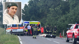 Tragico incidente a La Secca: muore 44enne di Cremona